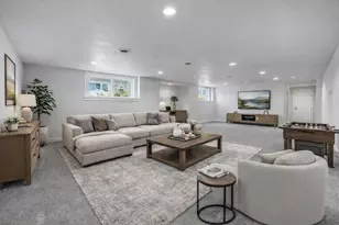 2521 Beasle Ct, De Pere, WI 54115 - Photo 24