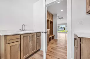 2521 Beasle Ct, De Pere, WI 54115 - Photo 14