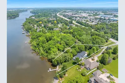 2080 Greenleaf Road, De Pere, WI 54115 - Photo 88