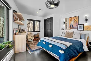 2080 Greenleaf Rd, De Pere, WI 54115 - Photo 56