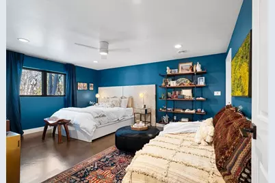 2080 Greenleaf Road, De Pere, WI 54115 - Photo 62