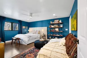 2080 Greenleaf Rd, De Pere, WI 54115 - Photo 62