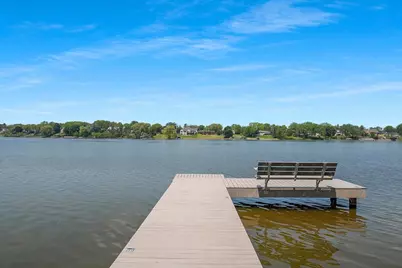 2080 Greenleaf Road, De Pere, WI 54115 - Photo 72