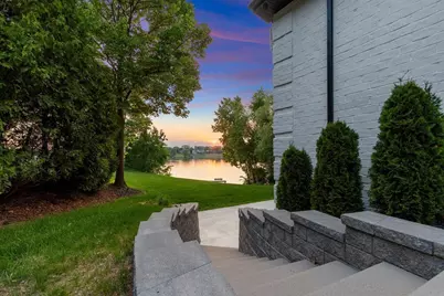 2080 Greenleaf Road, De Pere, WI 54115 - Photo 82