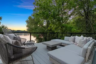 2080 Greenleaf Rd, De Pere, WI 54115 - Photo 26