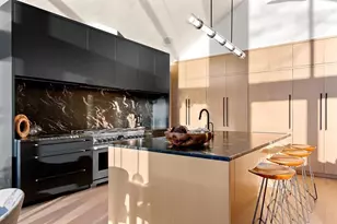 2080 Greenleaf Rd, De Pere, WI 54115 - Photo 18