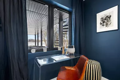 2080 Greenleaf Road, De Pere, WI 54115 - Photo 66