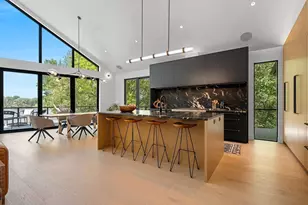 2080 Greenleaf Rd, De Pere, WI 54115 - Photo 14