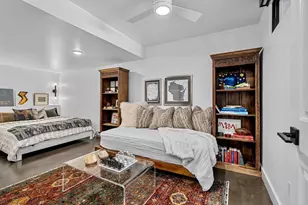 2080 Greenleaf Rd, De Pere, WI 54115 - Photo 68