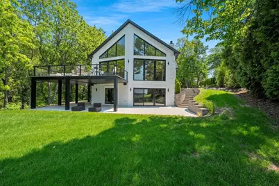 2080 Greenleaf Road, De Pere, WI 54115 - Photo 80
