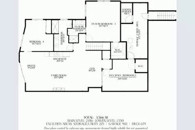 2080 Greenleaf Road, De Pere, WI 54115 - Photo 50