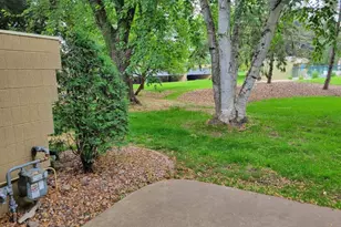 1237 W Nicolet Cir, Appleton, WI 54914 - Photo 30