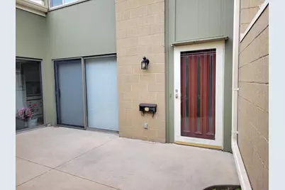 1237 W Nicolet Circle, Appleton, WI 54914 - Photo 26