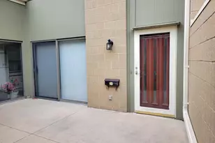 1237 W Nicolet Cir, Appleton, WI 54914 - Photo 26