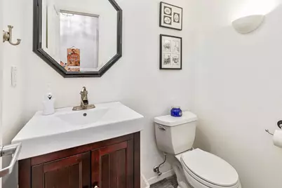 1237 W Nicolet Circle, Appleton, WI 54914 - Photo 14