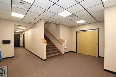 1020 S Main Street #D, Fond du Lac, WI 54935 - Photo 18