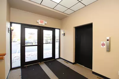 1020 S Main Street #D, Fond du Lac, WI 54935 - Photo 20