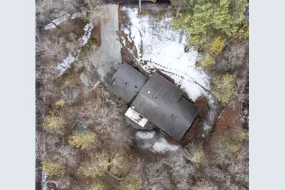 716 Sunset Drive, Marinette, WI 54143 - Photo 50