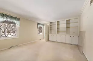 716 Sunset Dr, Marinette, WI 54143 - Photo 24