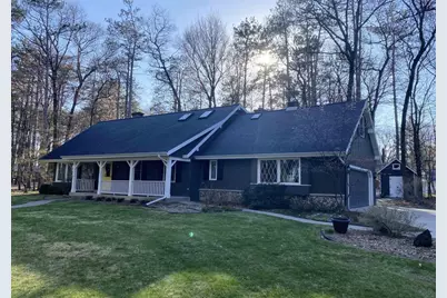 716 Sunset Drive, Marinette, WI 54143 - Photo 2