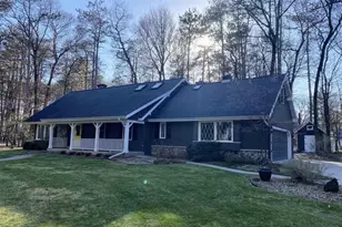 716 Sunset Dr, Marinette, WI 54143 - Photo 2