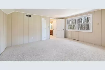 716 Sunset Drive, Marinette, WI 54143 - Photo 34