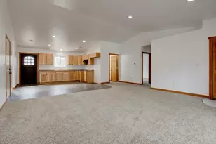 W9701 Makwa Ct, Crivitz, WI 54114 - Photo 4