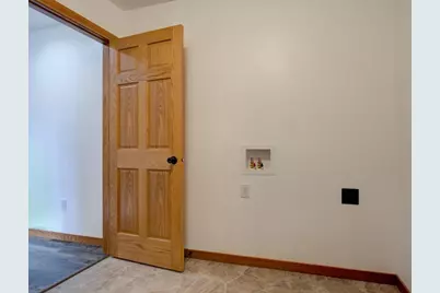 W9701 Makwa Court, Crivitz, WI 54114 - Photo 12