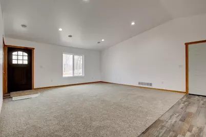 W9701 Makwa Court, Crivitz, WI 54114 - Photo 6