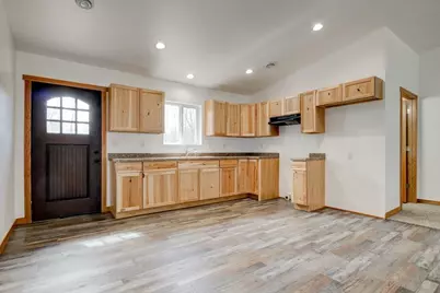 W9701 Makwa Court, Crivitz, WI 54114 - Photo 8