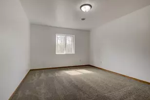 W9701 Makwa Ct, Crivitz, WI 54114 - Photo 18