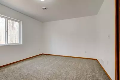 W9701 Makwa Court, Crivitz, WI 54114 - Photo 14