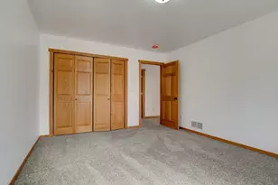 W9701 Makwa Ct, Crivitz, WI 54114 - Photo 20