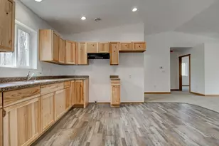 W9701 Makwa Ct, Crivitz, WI 54114 - Photo 10