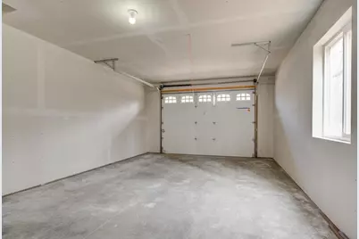 W9701 Makwa Court, Crivitz, WI 54114 - Photo 26