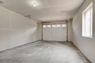 W9701 Makwa Ct, Crivitz, WI 54114 - Photo 26