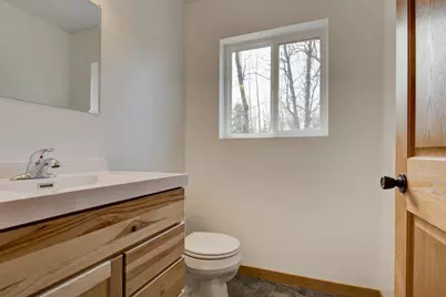 W9701 Makwa Court, Crivitz, WI 54114 - Photo 22