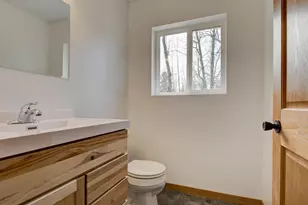 W9701 Makwa Ct, Crivitz, WI 54114 - Photo 22