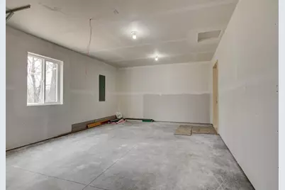 W9701 Makwa Court, Crivitz, WI 54114 - Photo 28