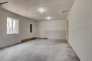 W9701 Makwa Ct, Crivitz, WI 54114 - Photo 28