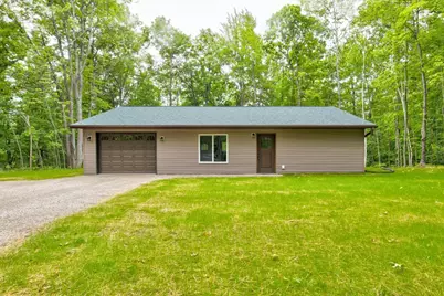 W9701 Makwa Court, Crivitz, WI 54114 - Photo 2