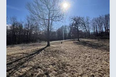 68 Wild Turkey Road, Baraboo, WI 53913 - Photo 2