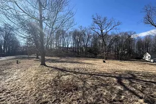 68 Wild Turkey Rd, Baraboo, WI 53913 - Photo 1