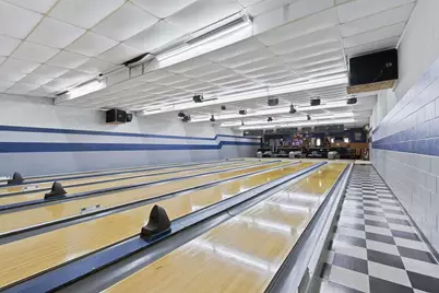 235 Peshtigo Brook Road, Suring, WI 54174 - Photo 10