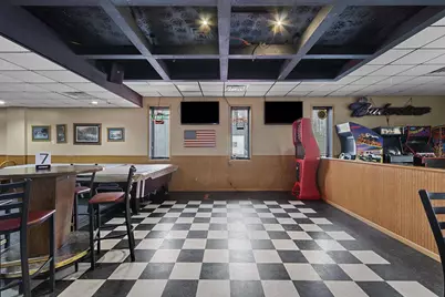 235 Peshtigo Brook Road, Suring, WI 54174 - Photo 32