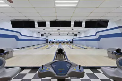 235 Peshtigo Brook Road, Suring, WI 54174 - Photo 4