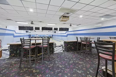 235 Peshtigo Brook Road, Suring, WI 54174 - Photo 6