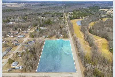 235 Peshtigo Brook Road, Suring, WI 54174 - Photo 40