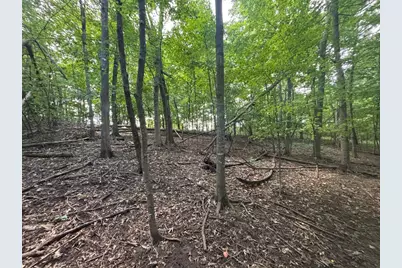 43167 Guthrie Drive, Gays Mills, WI 54631 - Photo 50