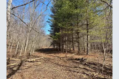 43167 Guthrie Drive, Gays Mills, WI 54631 - Photo 64